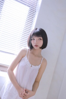 狂野欧美精品