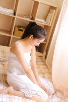 找老师上门补课