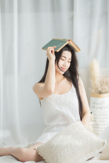 夸克在线电影在线观看