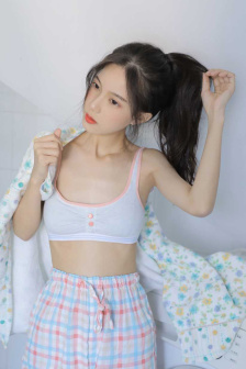 猫大人生子记