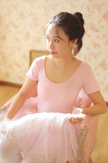 midd-776在线
