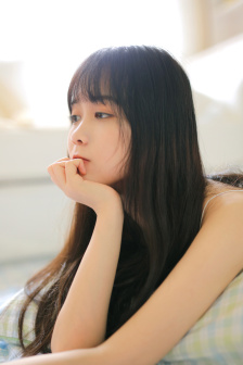法海草白娘子