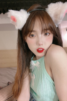 堡垒第一季