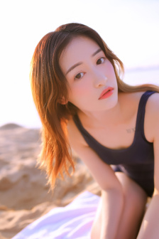 哈尔滨不雅视频