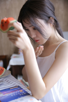 龙日一