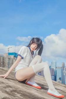 原来神马在线观看免费完整版