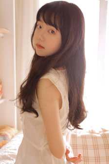 克拉之恋