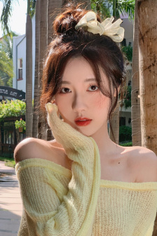 洛丽塔