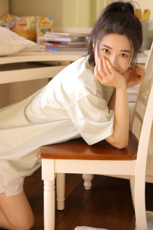 巜驯服上司的人妻3