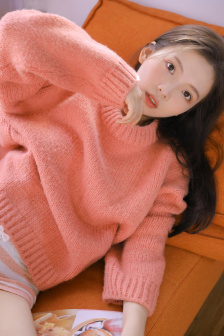 两个妈妈韩版电视剧