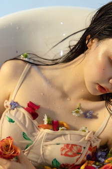 陆婷婷 沈悦