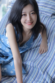 好看的mv