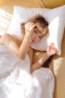 豪门契约:总裁的失心新娘
