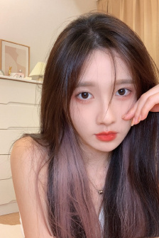 罗龙镇女人