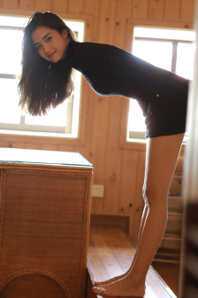 欺诈偶像